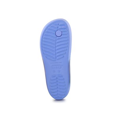 12. Classic Platform Flip Flop W 207714-5Q6