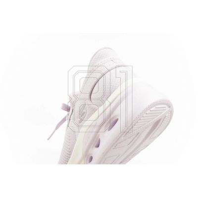7. Skechers Bobs Arc Waves 2.0-Now It Slip-Ins W 117638/LIL shoes
