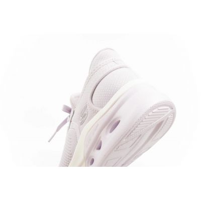 7. Skechers Bobs Arc Waves 2.0-Now It Slip-Ins W 117638/LIL shoes