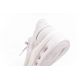 7. Skechers Bobs Arc Waves 2.0-Now It Slip-Ins W 117638/LIL shoes