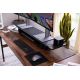 17. HP Wireless Keyboard 975 Dual-Mode