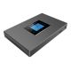 Grandstream UCM6300A PBX - 0 FXO 0 FXS