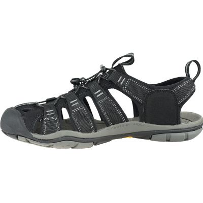 2. Keen Clearwater CNX M 1008660 Sandals