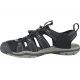 2. Keen Clearwater CNX 1008660 czarne 40