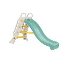 Large blue water slide DOLU 2629 26293