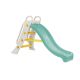 Large blue water slide DOLU 2629 26293