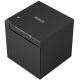 21. Epson TM-M30III 203 x 203 DPI Wired Thermal POS Printer
