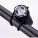 5. SILKON Bicycle Lighting