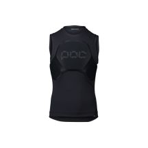 POC OSEUS VPD TORSO Protector - Black