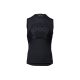POC OSEUS VPD TORSO Protector - Black