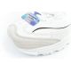 8. Skechers New Heat W 150231/WBK Shoes