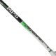 3. Floorball stick Mps Boomerang 95 left 0220