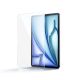 Joyroom JR-MST0164 Tempered Glass for iPad Pro 11" 2024