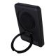 3. RealPower PB-5000 MAG Watch 5000 mAh Wireless Charging Black