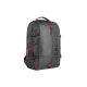11. GENESIS PALLAD 410 Backpack Black Polyester