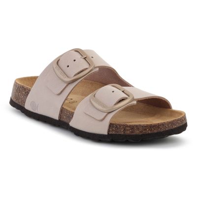 BIO BIO DAENA COUNTRY SEPIA 261-780483-62