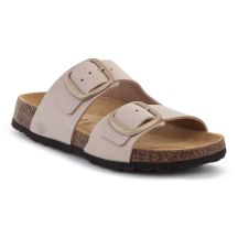 BIO BIO DAENA COUNTRY SEPIA 261-780483-62