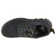 3. Dr. shoes Martens Tarik Lo Extra Tough Utility M DM27390001 