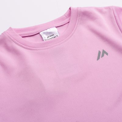 7. Children's T-shirt with short sleeves DILLION KDG