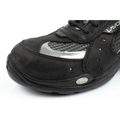 25. Lavoro Silver Indy U shoes 1276.70