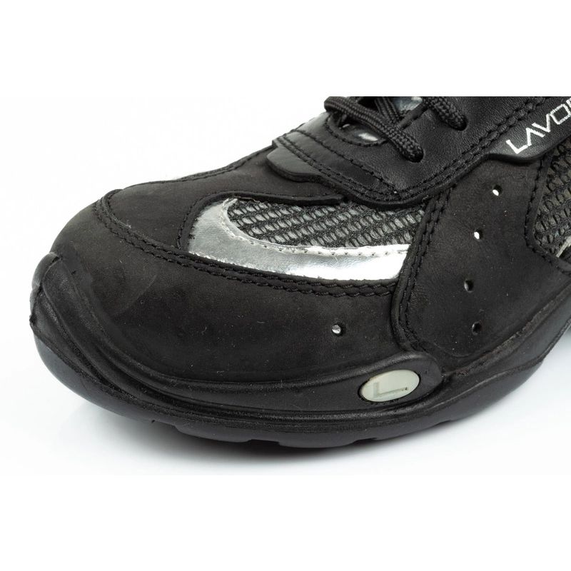 25. Lavoro Silver Indy U shoes 1276.70