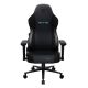3. ONEX RTC ErgoGlide Alcantara Padded upholstered seat Upholstered backrest
