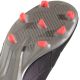 11. Adidas Copa Pure 2 League FG IG8716 football boots