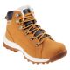 6. Hi-Tec Haites Mid Teen Jr shoes 92800330674