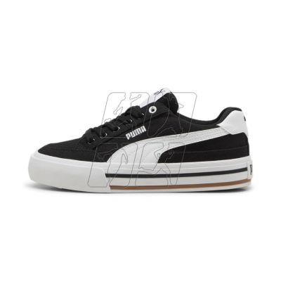 Puma Court Classic Vulc FS Jr shoes 39655803