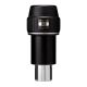 2. Pentax XW 3.5 Optical Accessories 2 cm Black