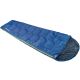 13. High Peak Easy Travel Sleeping Bag 20090