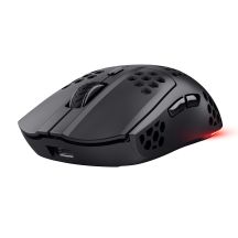 TRUST GXT 929 Helox Wireless gaming mouse
