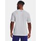 10. Under Armour T-shirt M 1379023-100