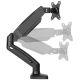 4. MONTIS MONITOR HOLDER MT014 ELBRUS / BLACK