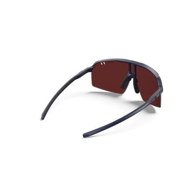 5. JULBO INTENSITY sports glasses navy blue Cat 3 M