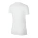 3. Nike Dri-FIT Park 20 W Tee CW6967-100