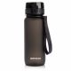38. Meteor 74582 sports water bottle