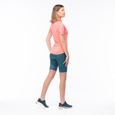 11. Women's KILO LDS Shorts