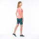 11. Women's KILO LDS Shorts