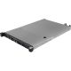 2. ASRock Rack Platform (1U) AMD Epyc 9004 (4xLFF, 4XSFF, 2x10GbE, Red. PSU, IPMI)