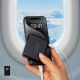 12. Powerbank SBS NanoTube 5000 mAh High-Density - black