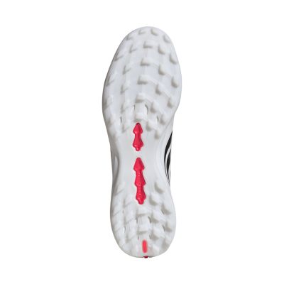 19. adidas Predator Pro FT TF JR7866 football boots