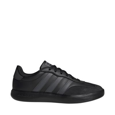 Men's adidas Barreda Comfort KI0124 shoes