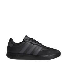 Men's adidas Barreda Comfort KI0124 shoes