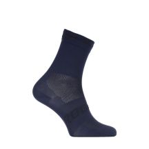 Rogelli women's socks RCS-15 blue 36-39