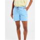 Protest PRTANNICK 23 Women's Shorts