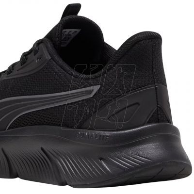 3. Puma FlexFocus Lite Modern M 310093 02 Running Shoes