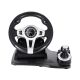 2. TRACER ROADSTER STEERING WHEEL PC PS3/PS4/XONE - TRAJOY46524