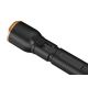 5. Duracell DF6000R Gift Box Flashlight