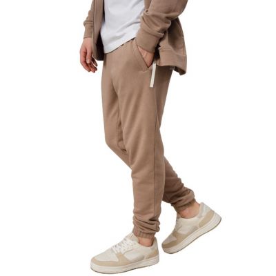 4. Outhorn Men's Pants M HOL22 SPMD604 81S
